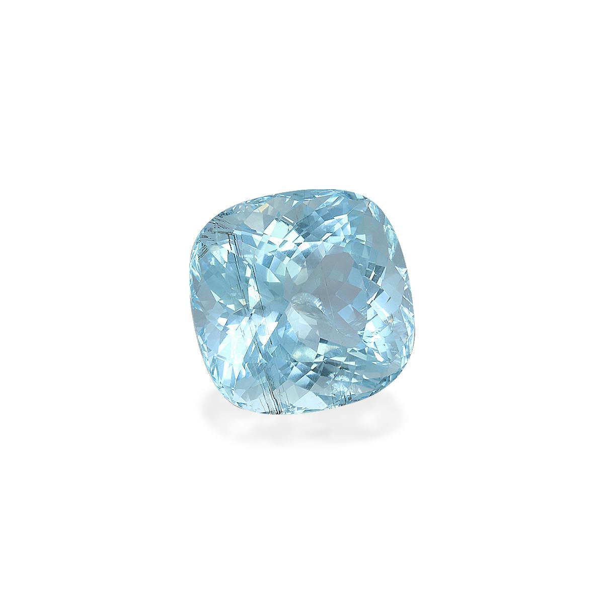Aquamarine 38.29 ct